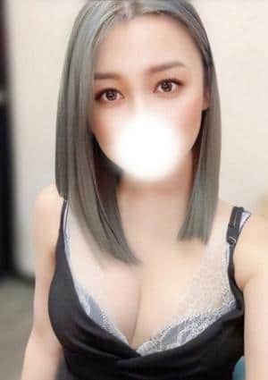 ぬるっテカテカスパ 大井町ぬ～る 安達せな