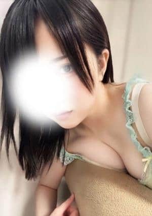 ぬるっテカテカスパ 大井町ぬ～る 葉月ゆいな