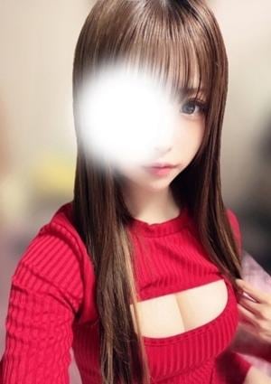 ぬるっテカテカスパ 大井町ぬ～る 福井まや