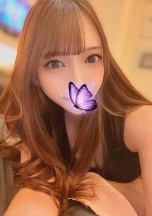 ぬるっテカテカスパ 大井町ぬ～る 花園まき