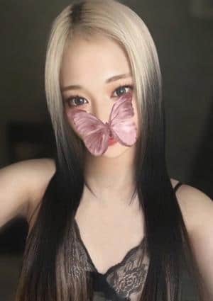 ぬるっテカテカスパ 大井町ぬ～る 水川ゆら