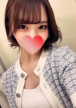 ぬるっテカテカスパ 大井町ぬ～る 松浦ひめ