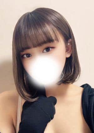 ぬるっテカテカスパ 大井町ぬ～る 滝沢まお