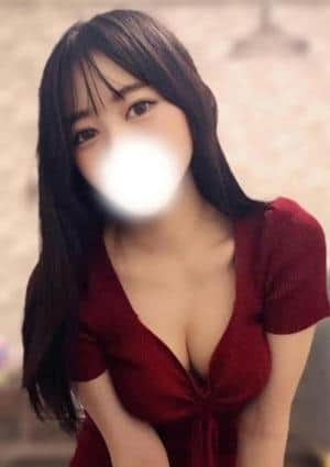 ぬるっテカテカスパ 大井町ぬ～る 安藤ゆり