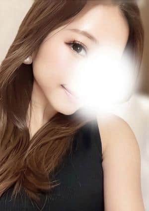 ぬるっテカテカスパ 大井町ぬ～る 堀口あんな