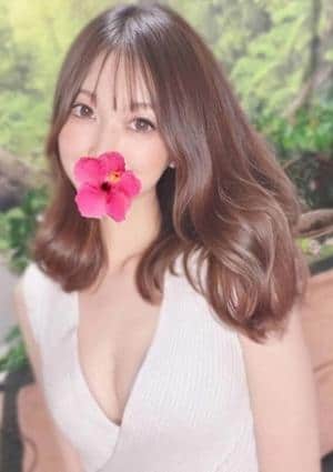 ぬるっテカテカスパ 大井町ぬ～る 森下あい