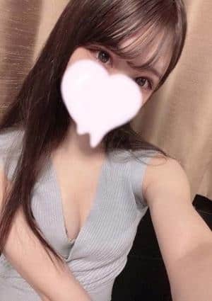 ぬるっテカテカスパ 大井町ぬ～る 花咲ゆい
