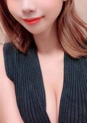 ぬるっテカテカスパ 大井町ぬ～る 佐々木みあ