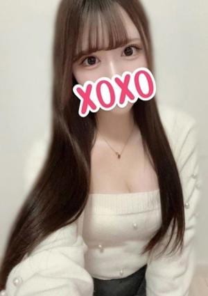 ぬるっテカテカスパ 大井町ぬ～る 椿めい