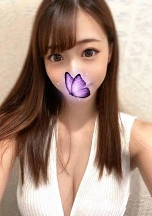 ぬるっテカテカスパ 大井町ぬ～る 赤木れん