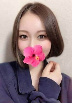 ぬるっテカテカスパ 大井町ぬ～る 吉田まり