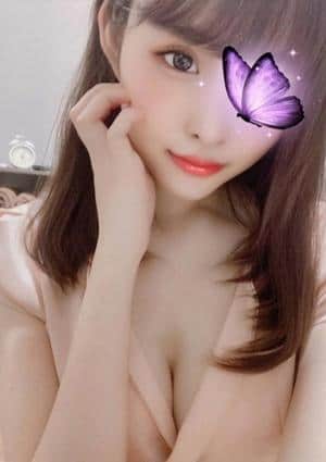 ぬるっテカテカスパ 大井町ぬ～る 東ゆあ