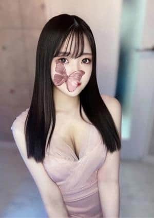 ぬるっテカテカスパ 大井町ぬ～る 北乃すず