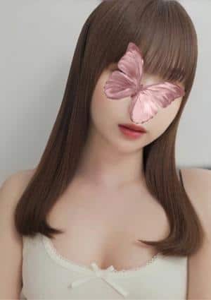 ぬるっテカテカスパ 大井町ぬ～る 美月もも