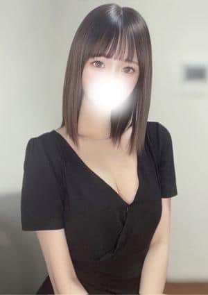 ぬるっテカテカスパ 大井町ぬ～る 丸山ほのか