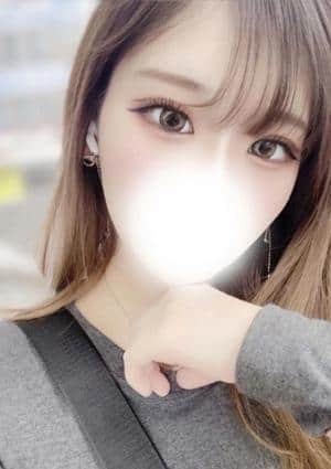 ぬるっテカテカスパ 大井町ぬ～る 川村はるか