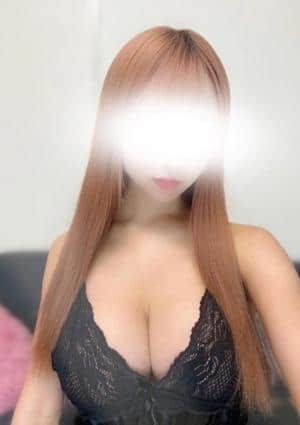 ぬるっテカテカスパ 大井町ぬ～る 椎名のあ
