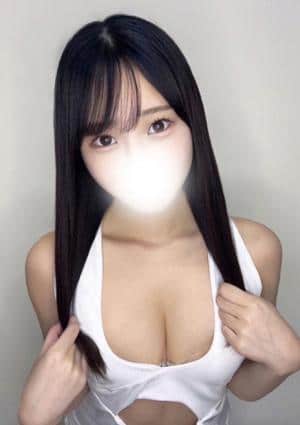ぬるっテカテカスパ 大井町ぬ～る 石橋しずか