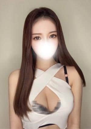 ぬるっテカテカスパ 大井町ぬ～る 東条かえで