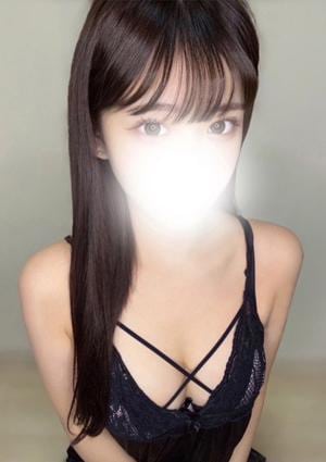 ぬるっテカテカスパ 大井町ぬ～る 如月れい