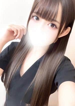 ぬるっテカテカスパ 大井町ぬ～る 星野もな