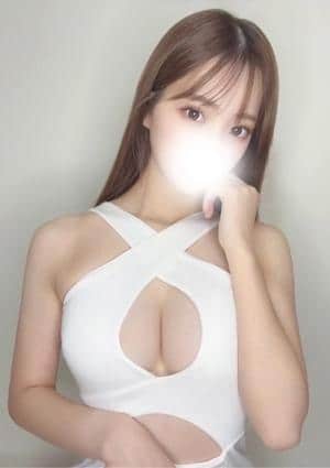 ぬるっテカテカスパ 大井町ぬ～る 水嶋ひめか