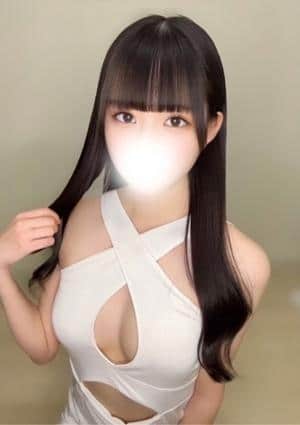 ぬるっテカテカスパ 大井町ぬ～る 夏目ここ