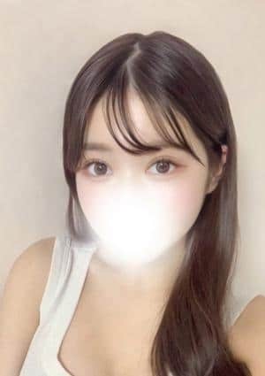 ぬるっテカテカスパ 大井町ぬ～る 廣瀬ゆりあ
