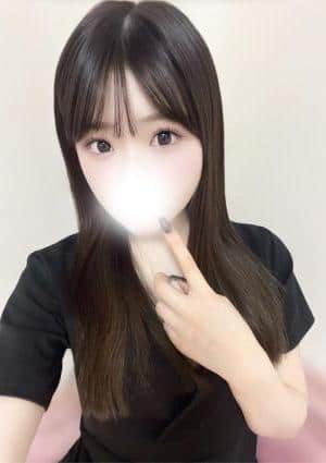ぬるっテカテカスパ 大井町ぬ～る 川嶋りの