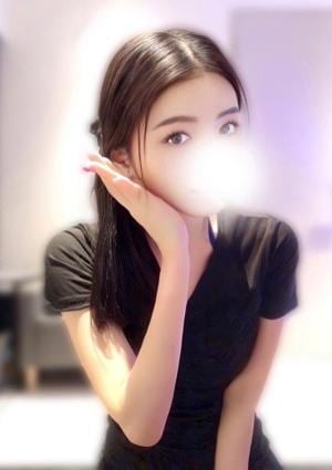 ぬるっテカテカスパ 大井町ぬ～る 小宮山らん