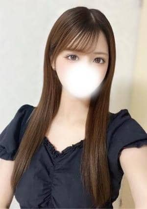 ぬるっテカテカスパ 大井町ぬ～る 涼風りん
