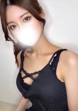 ぬるっテカテカスパ 大井町ぬ～る 渡辺らい
