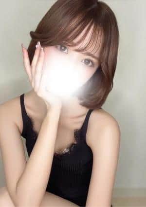 ぬるっテカテカスパ 大井町ぬ～る 当麻りりか