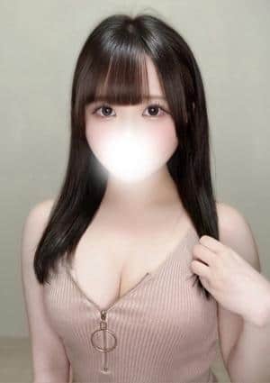 ぬるっテカテカスパ 大井町ぬ～る 成田いろは