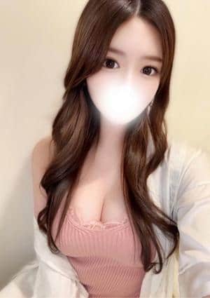 ぬるっテカテカスパ 大井町ぬ～る 上原みき
