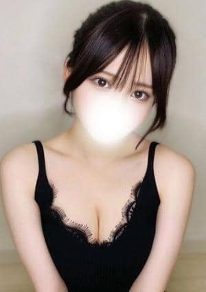 ぬるっテカテカスパ 大井町ぬ～る 中島るり
