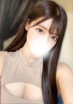 ぬるっテカテカスパ 大井町ぬ～る 木嶋やよい