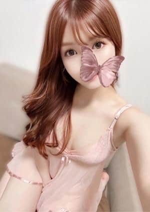 ぬるっテカテカスパ 大井町ぬ～る 天津りん