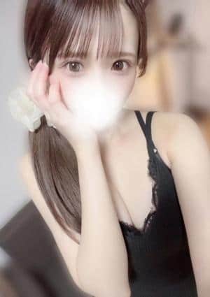 ぬるっテカテカスパ 大井町ぬ～る 雪城みお