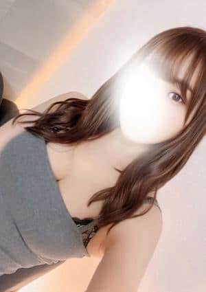ぬるっテカテカスパ 大井町ぬ～る 月雪まりな