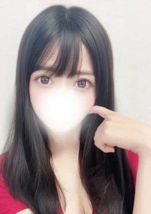 ぬるっテカテカスパ 大井町ぬ～る 春川あかり