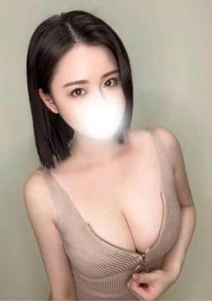 ぬるっテカテカスパ 大井町ぬ～る 杉浦すみれ