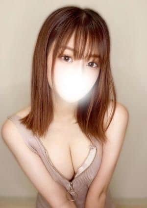 ぬるっテカテカスパ 大井町ぬ～る 早瀬ももか