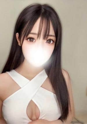 ぬるっテカテカスパ 大井町ぬ～る 水谷りんか
