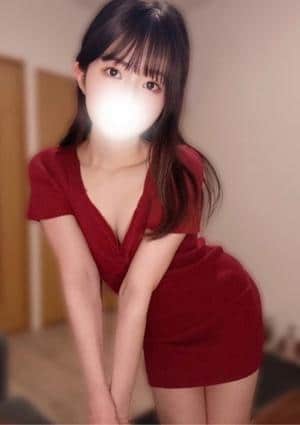 ぬるっテカテカスパ 大井町ぬ～る 辻のあ