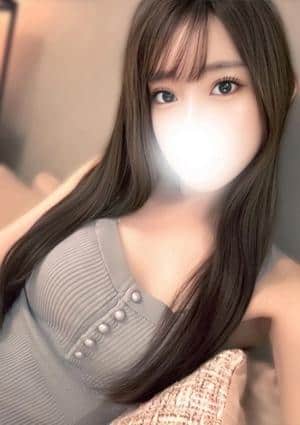 ぬるっテカテカスパ 大井町ぬ～る 月乃るな