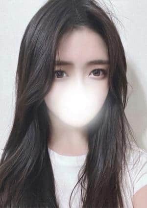 ぬるっテカテカスパ 大井町ぬ～る 関野ひなた