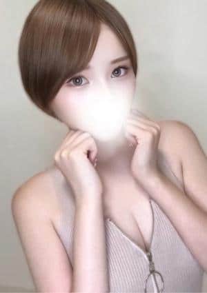 ぬるっテカテカスパ 大井町ぬ～る 式波じゅり