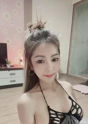 New face（ニューフェイス） ササちゃん