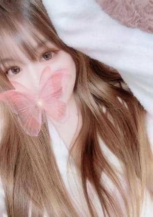 Sovrano みなみ